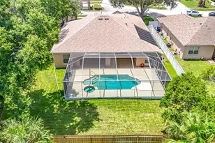 2866 Duncan Tree Cir, Valrico, FL 33594 - Photo 30