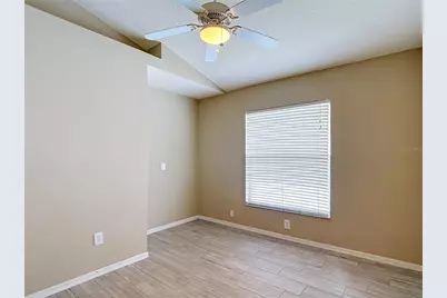 2866 Duncan Tree Circle, Valrico, FL 33594 - Photo 22