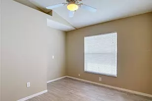 2866 Duncan Tree Cir, Valrico, FL 33594 - Photo 22