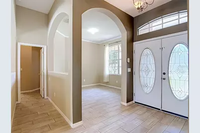 2866 Duncan Tree Circle, Valrico, FL 33594 - Photo 4