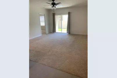 10977 Carlton Fields Drive, Riverview, FL 33579 - Photo 8