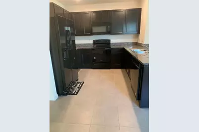 10977 Carlton Fields Drive, Riverview, FL 33579 - Photo 4