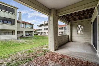 637 Drake Lane N, Dunedin, FL 34698 - Photo 28