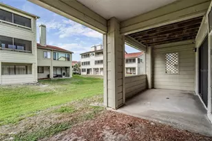 637 Drake Ln N, Dunedin, FL 34698 - Photo 28