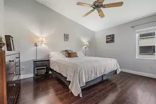 637 Drake Ln N, Dunedin, FL 34698 - Photo 16