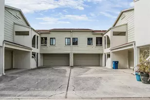 637 Drake Ln N, Dunedin, FL 34698 - Photo 34