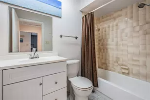 637 Drake Ln N, Dunedin, FL 34698 - Photo 22