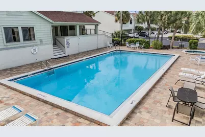 637 Drake Lane N, Dunedin, FL 34698 - Photo 42
