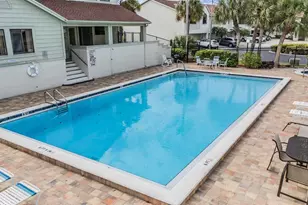 637 Drake Ln N, Dunedin, FL 34698 - Photo 42