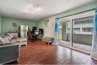 637 Drake Lane N, Dunedin, FL 34698 - Photo 26