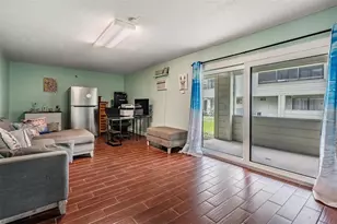 637 Drake Ln N, Dunedin, FL 34698 - Photo 26