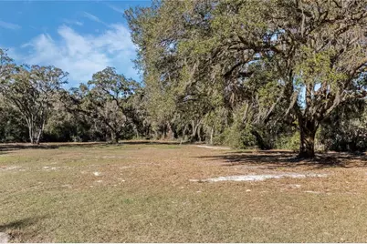 12312 SE 112th Avenue Road, Belleview, FL 34420 - Photo 10
