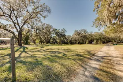 12312 SE 112th Avenue Road, Belleview, FL 34420 - Photo 2