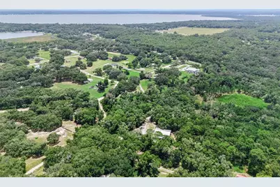 12312 SE 112th Avenue Road, Belleview, FL 34420 - Photo 28