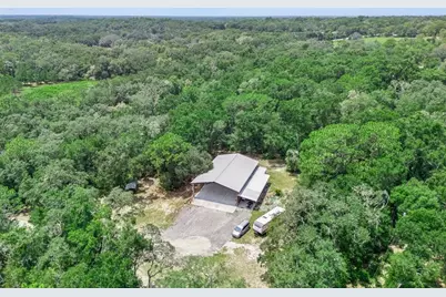 12312 SE 112th Avenue Road, Belleview, FL 34420 - Photo 26