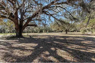 12312 SE 112th Avenue Road, Belleview, FL 34420 - Photo 6