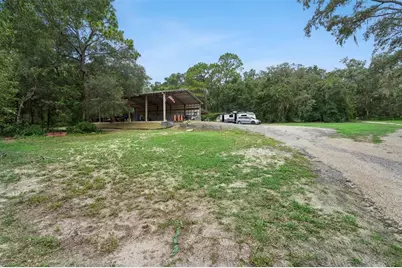 12312 SE 112th Avenue Road, Belleview, FL 34420 - Photo 12