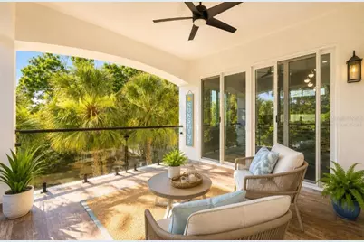 1956 Cedar Drive, Dunedin, FL 34698 - Photo 32