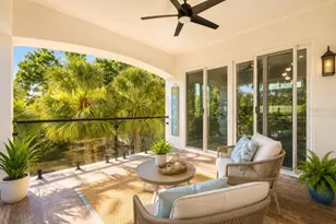 1956 Cedar Dr, Dunedin, FL 34698 - Photo 32