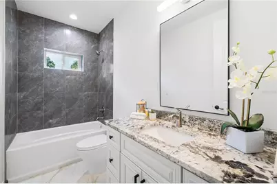 1956 Cedar Drive, Dunedin, FL 34698 - Photo 54