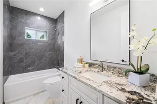 1956 Cedar Dr, Dunedin, FL 34698 - Photo 54