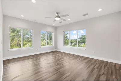 1956 Cedar Drive, Dunedin, FL 34698 - Photo 40