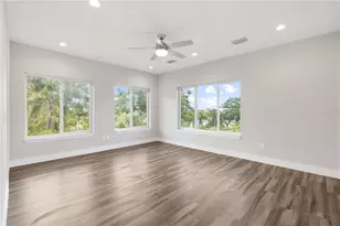 1956 Cedar Dr, Dunedin, FL 34698 - Photo 40