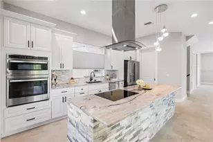 1956 Cedar Dr, Dunedin, FL 34698 - Photo 22