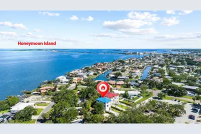 1956 Cedar Drive, Dunedin, FL 34698 - Photo 76