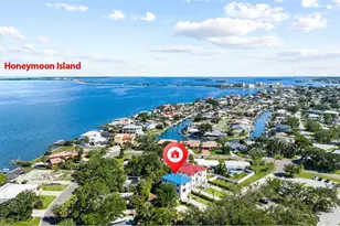 1956 Cedar Dr, Dunedin, FL 34698 - Photo 76