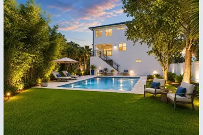 1956 Cedar Drive, Dunedin, FL 34698 - Photo 2