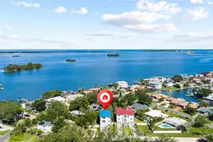 1956 Cedar Dr, Dunedin, FL 34698 - Photo 66
