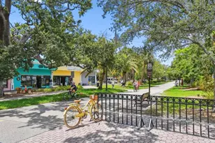 1956 Cedar Dr, Dunedin, FL 34698 - Photo 80