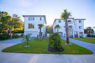 1956 Cedar Dr, Dunedin, FL 34698 - Photo 64