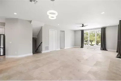 1956 Cedar Drive, Dunedin, FL 34698 - Photo 18
