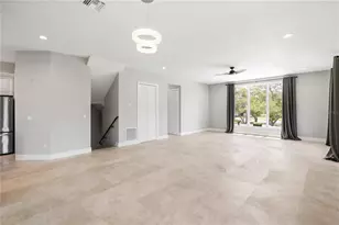 1956 Cedar Dr, Dunedin, FL 34698 - Photo 18