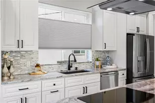 1956 Cedar Dr, Dunedin, FL 34698 - Photo 20