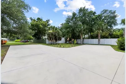 1956 Cedar Drive, Dunedin, FL 34698 - Photo 86