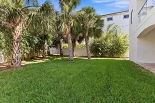 1956 Cedar Dr, Dunedin, FL 34698 - Photo 58