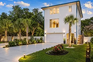 1956 Cedar Dr, Dunedin, FL 34698 - Photo 1