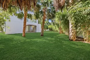 1956 Cedar Dr, Dunedin, FL 34698 - Photo 84