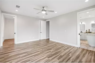 1956 Cedar Drive, Dunedin, FL 34698 - Photo 38