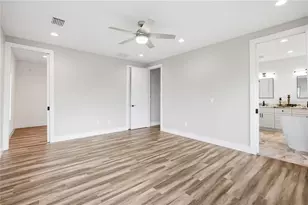 1956 Cedar Dr, Dunedin, FL 34698 - Photo 38