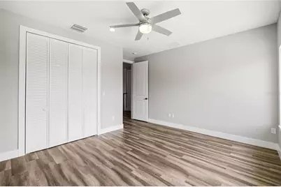1956 Cedar Drive, Dunedin, FL 34698 - Photo 46