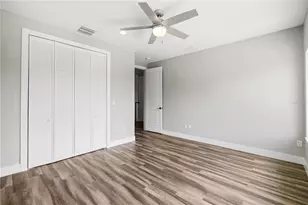 1956 Cedar Dr, Dunedin, FL 34698 - Photo 46