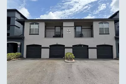 13210 Arbor Isle Dr #102, Temple Terrace, FL 33637 - Photo 1