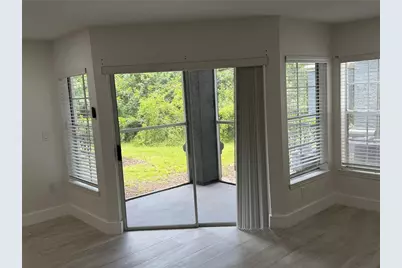 13210 Arbor Isle Dr #102, Temple Terrace, FL 33637 - Photo 8