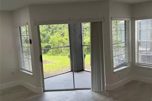 13210 Arbor Isle Dr, Temple Terrace, FL 33637 - Photo 8