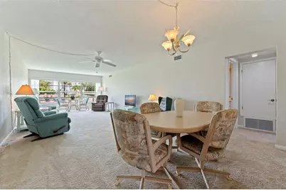 6363 Gulf Winds Drive #131, Saint Pete Beach, FL 33706 - Photo 8