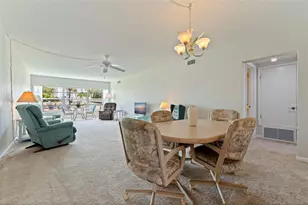 6363 Gulf Winds Dr, Saint Pete Beach, FL 33706 - Photo 8